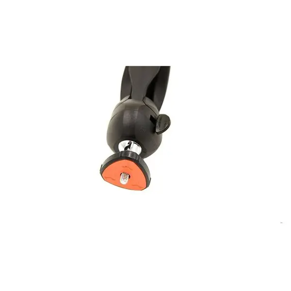 سه پایه نگهدارنده یونیمات مدل D-808 Mini - 6