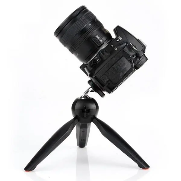 سه پایه نگهدارنده یونیمات مدل D-808 Mini - 5