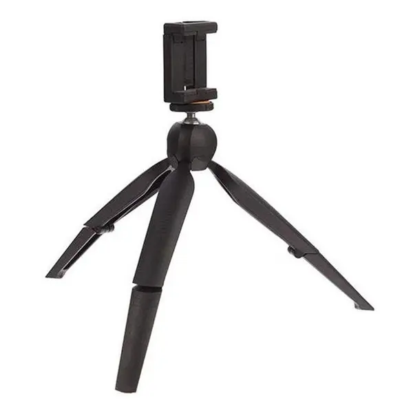 پایه نگهدارنده گوشی موبایل یونیمات مدل D 909 - 2