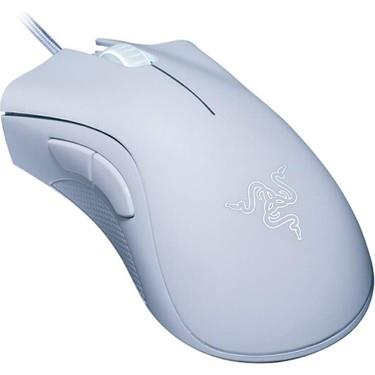 ماوس با سیم ریزر مدل DEATHADDER ESSENTIAL RZ01