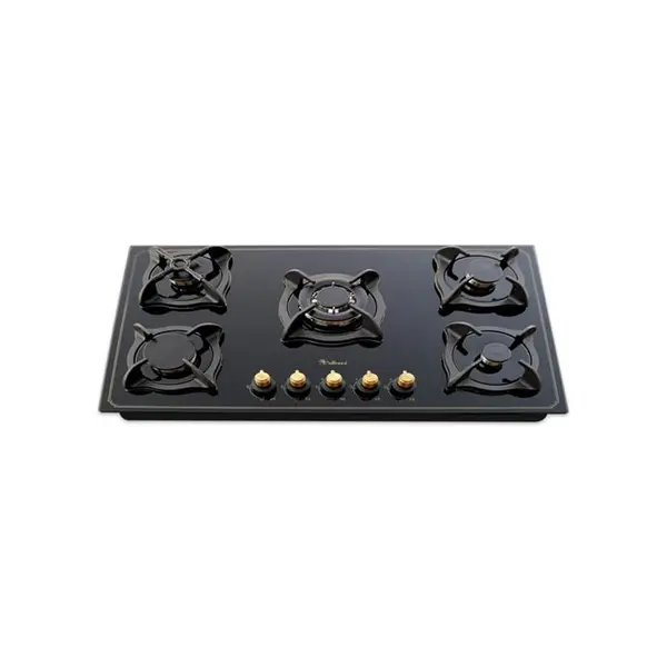 اجاق گاز صفحه ای داتیس DG535