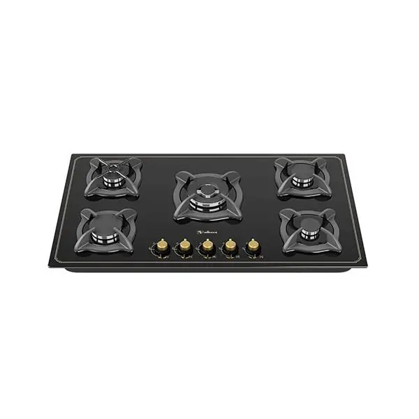 اجاق گاز صفحه ای داتیس DG535