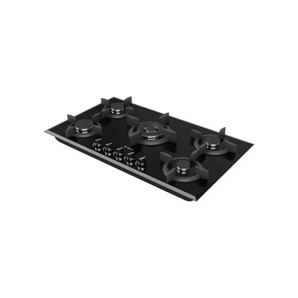 اجاق گاز داتیس مدل DG-544 - 6