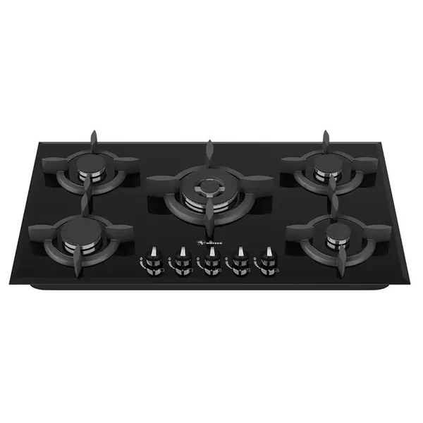 اجاق گاز داتیس مدل DG-544 - 2