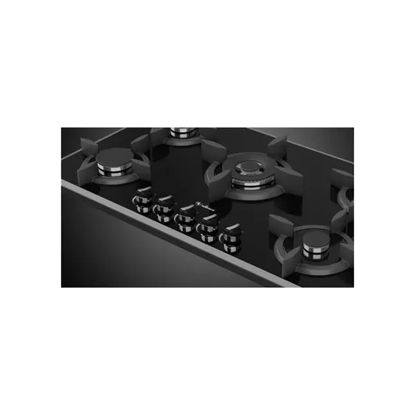 اجاق گاز داتیس مدل DG-544 - 5