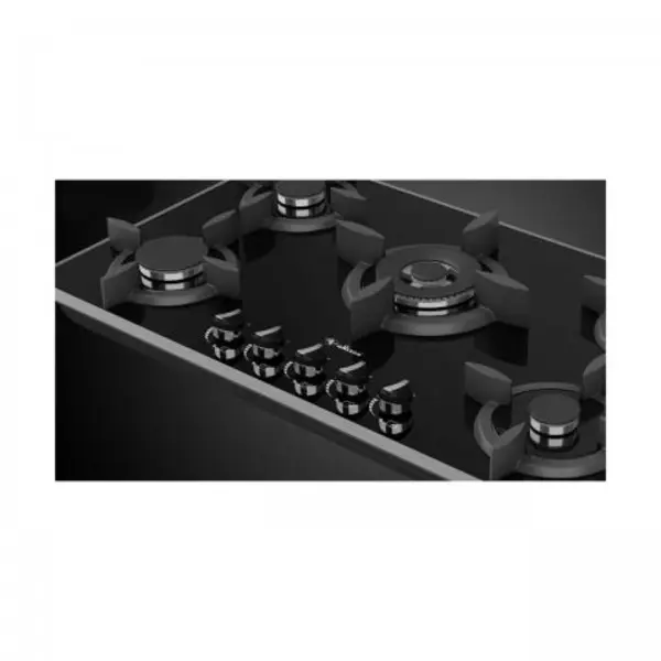 اجاق گاز داتیس مدل DG-544 - 4