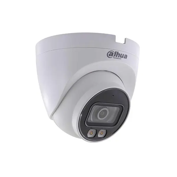 دوربین مداربسته آنالوگ داهوا مدل DH-HAC-HDW1509TP-A-LED-S2