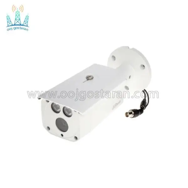 دوربین داهوا DH HAC HFW1230DP - 6