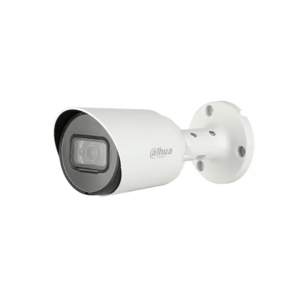 دوربین داهوا DH HAC HFW1230DP - 2