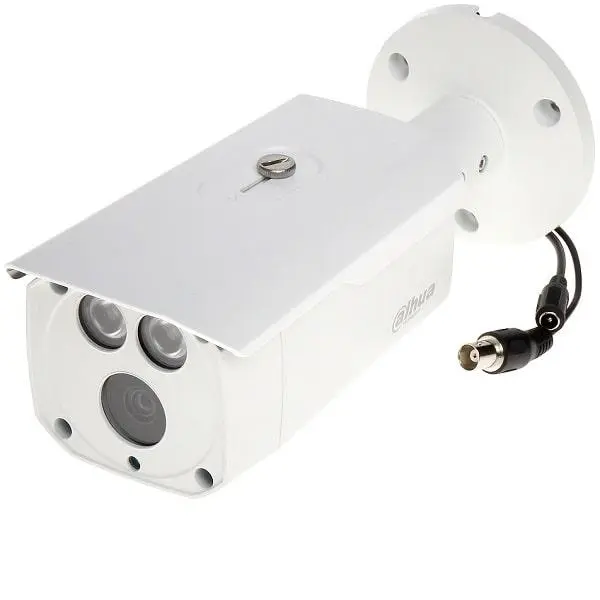 دوربین داهوا DH HAC HFW1230DP دوربین داهوا DH HAC HFW1230DP