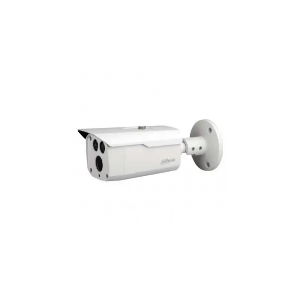 دوربین داهوا DH HAC HFW1230DP - 4