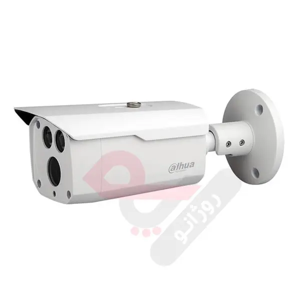 دوربین داهوا DH HAC HFW1230DP - 5