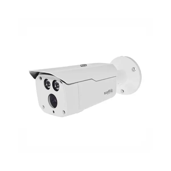 دوربین داهوا DH HAC HFW1230DP - 3