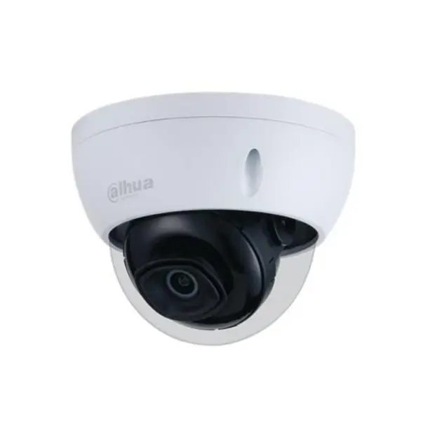 دوربین دام داهوا DH-IPC-HDBW2431EP-S - 4
