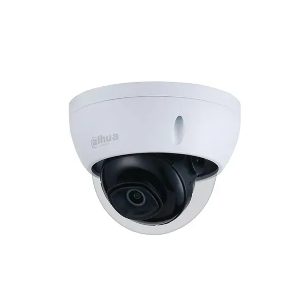 دوربین دام داهوا DH-IPC-HDBW2431EP-S - 6