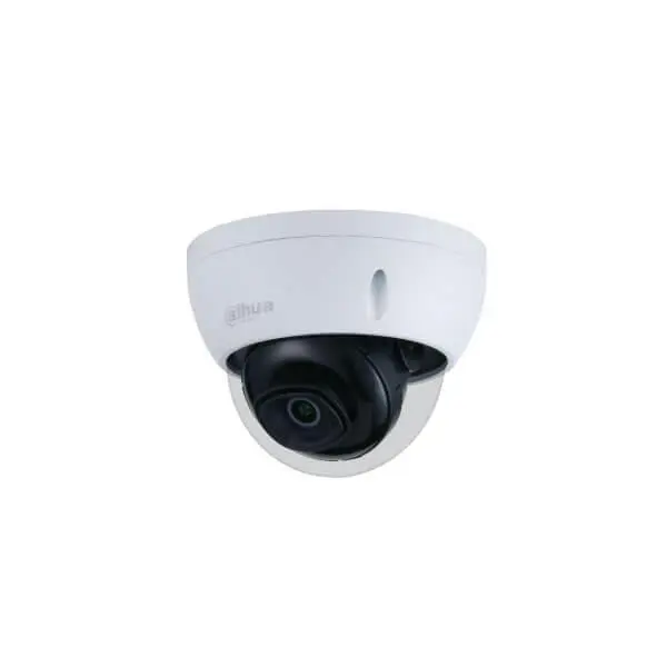 دوربین دام داهوا DH-IPC-HDBW2431EP-S - 5