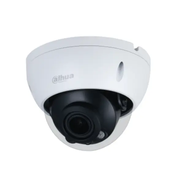 دوربین دام داهوا DH-IPC-HDBW2431EP-S - 3