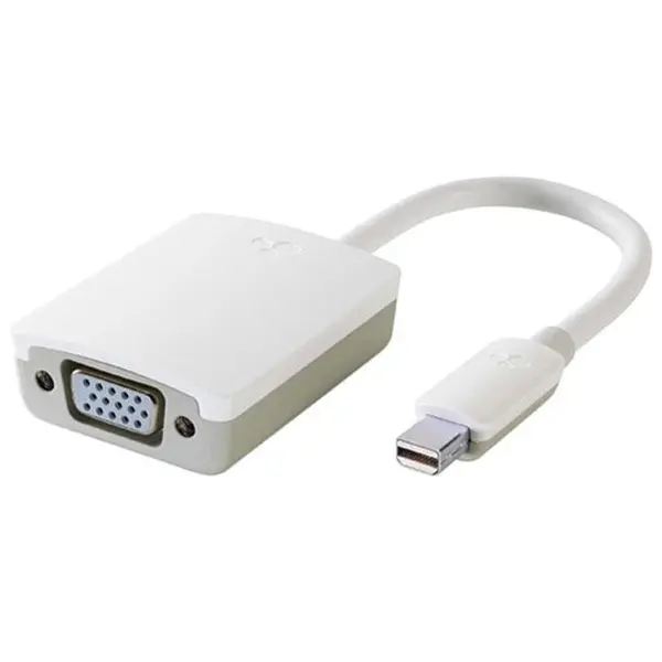 تبدیل Display به VGA بافو مدل BF-3332 - 5