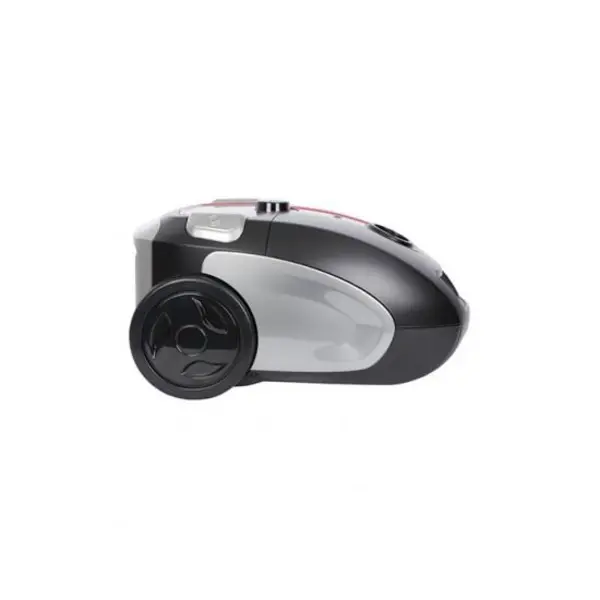 جاروبرقی دلمونتی مدل Dl 325