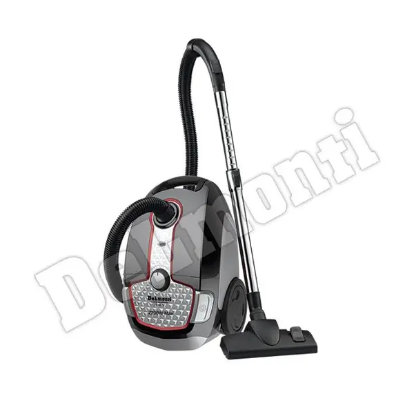 جاروبرقی دلمونتی مدل Dl 325