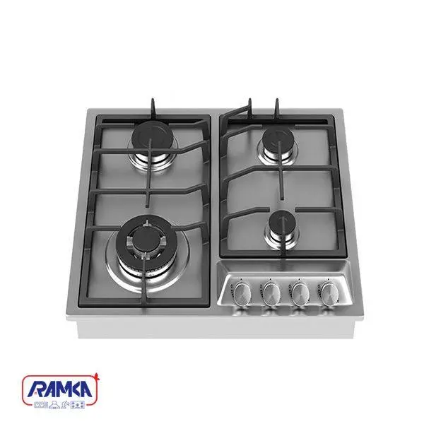 اجاق گاز رومیزی داتیس مدل DS-426 - 6