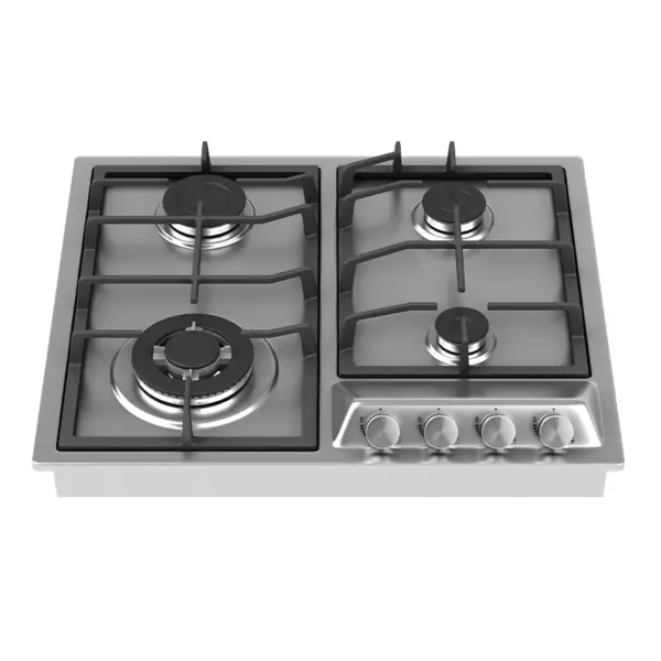 اجاق گاز رومیزی داتیس مدل DS-426 - 4