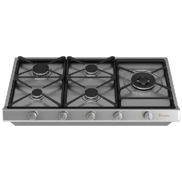 اجاق گاز صفحه ای داتیس مدل DS-590