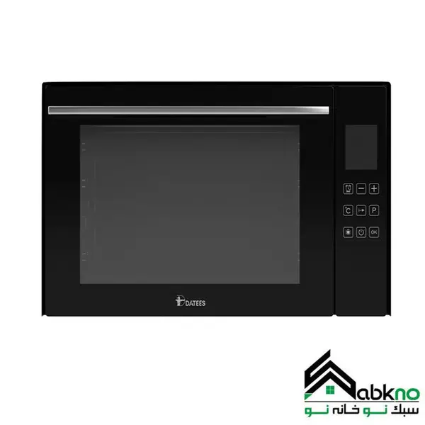 اون توستر رومیزی داتیس مدل DT-720