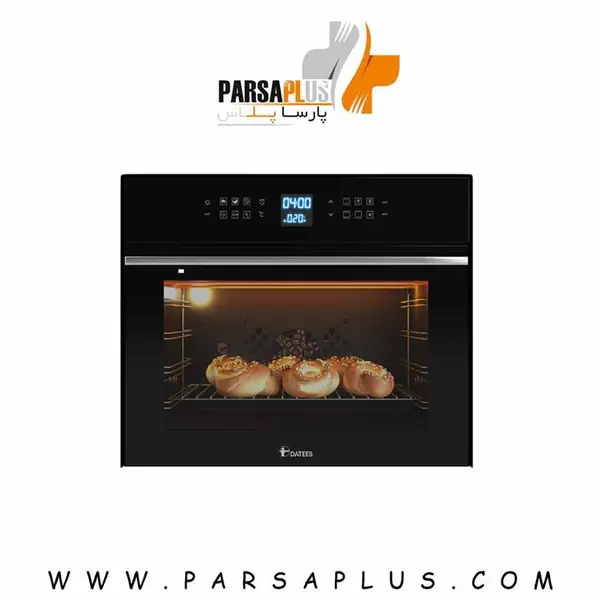 اون توستر رومیزی داتیس مدل DT-720