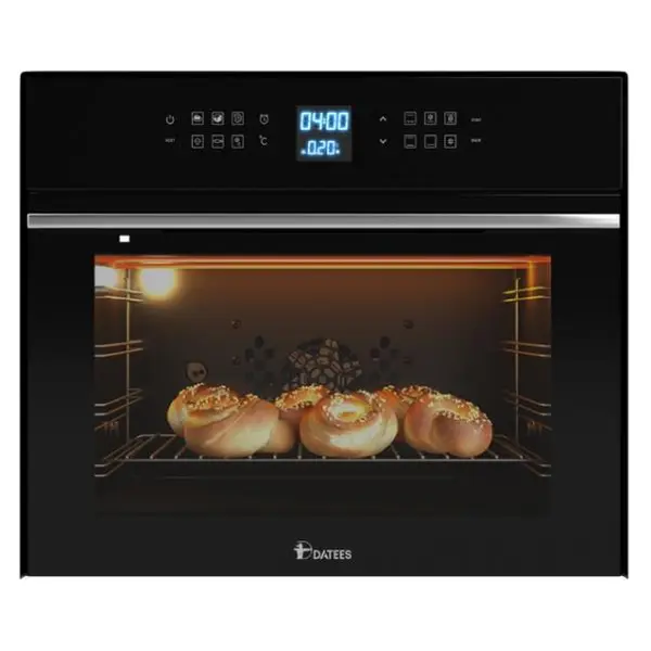 اون توستر رومیزی داتیس مدل DT-720
