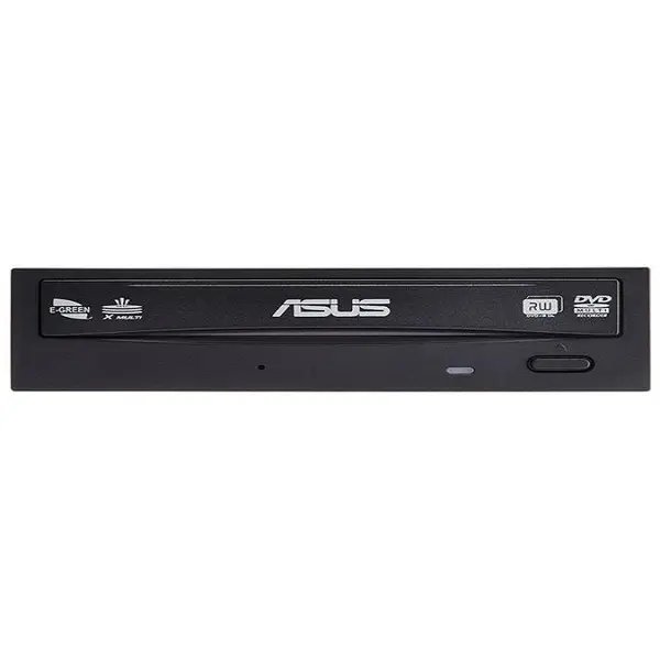 درایو DVD اینترنال ایسوس مدل DRW-24D5MT