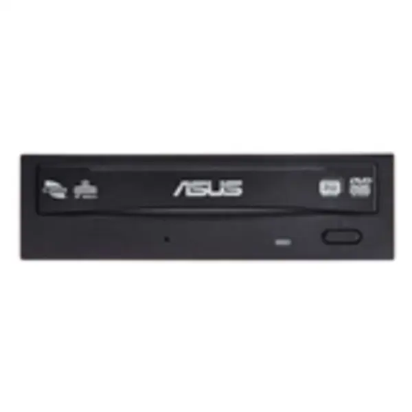 درایو DVD اینترنال ایسوس مدل DRW-24D5MT درایو DVD اینترنال ایسوس مدل DRW-24D5MT