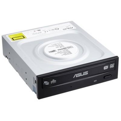 درایو DVD اینترنال ایسوس مدل DRW-24D5MT