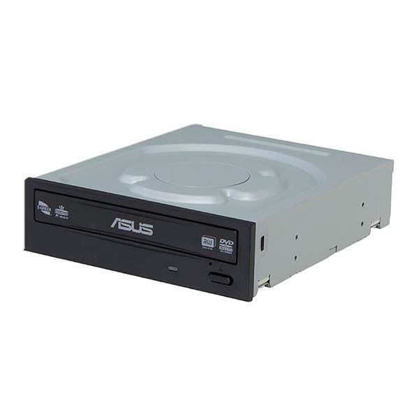 درایو DVD اینترنال ایسوس مدل DRW-24D5MT