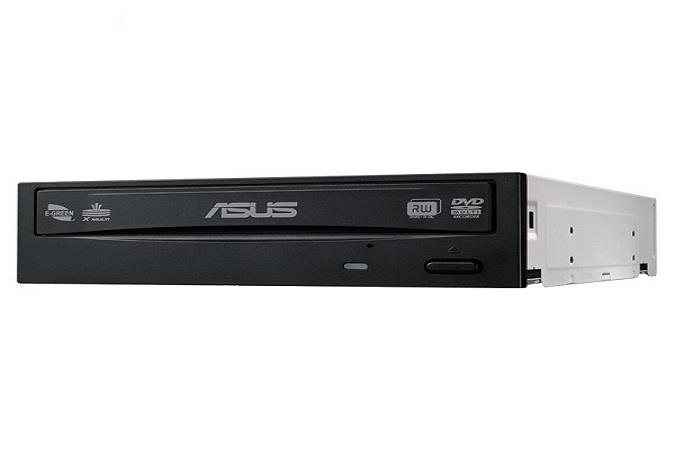 درایو DVD اینترنال ایسوس مدل DRW-24D5MT