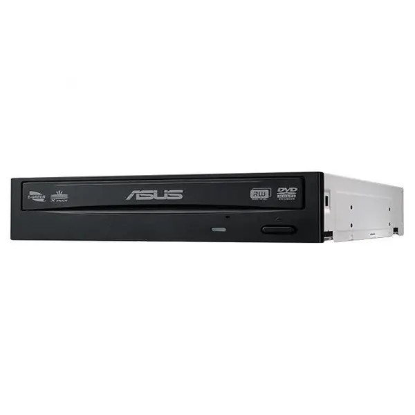 درایو DVD اینترنال ایسوس مدل DRW-24D5MT