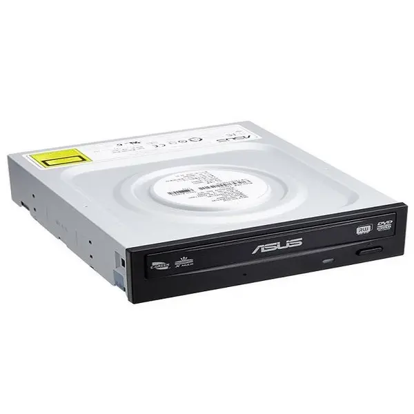 درایو DVD اینترنال ایسوس مدل DRW-24D5MT