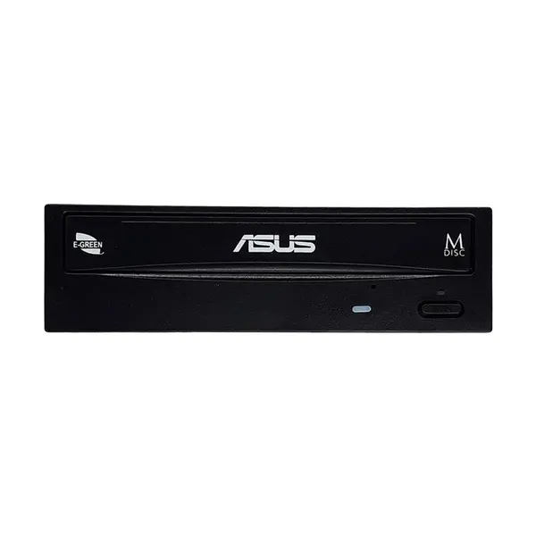درایو DVD اینترنال ایسوس مدل DRW-24D5MT