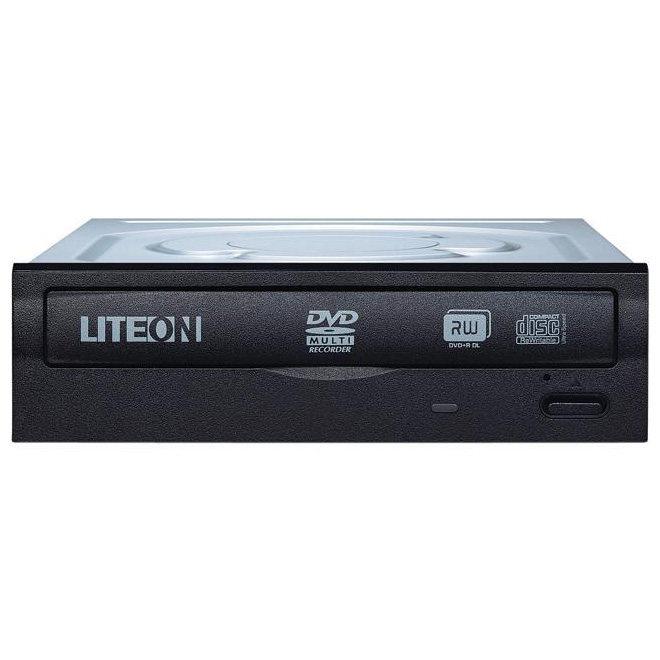 درایو DVD اینترنال لایت آن مدل iHAS324