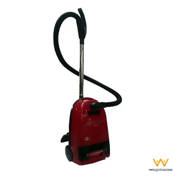 جارو برقی پارس خزر ECO1900W