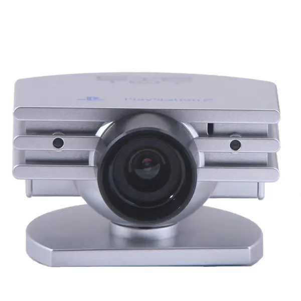 وب کم سونی مدل EYE TOY