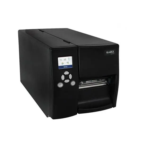 پرینتر لیبل زن گودکس مدل EZ2350i پرینتر لیبل زن گودکس مدل EZ2350i