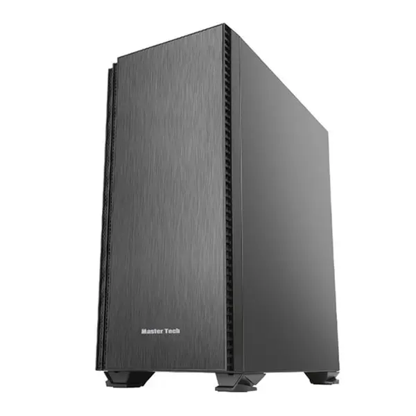 کیس کامپیوتر مسترتک مدل G300 - 3