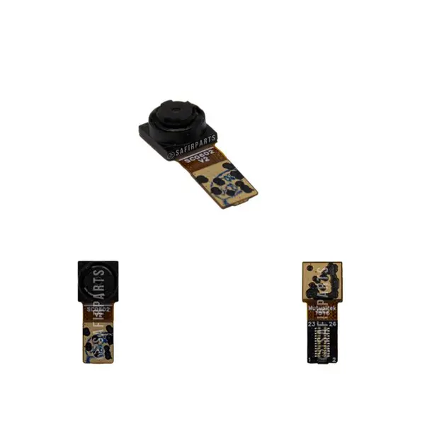 دوربین سلفی گوشی G8 هوآوی-SMALL CAMERA G8 - 3
