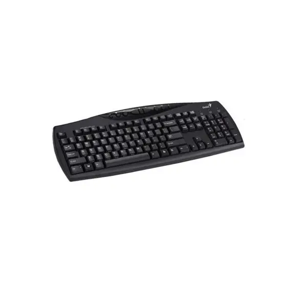 کیبورد جنیوس مدل Genius KB-M200 - 5