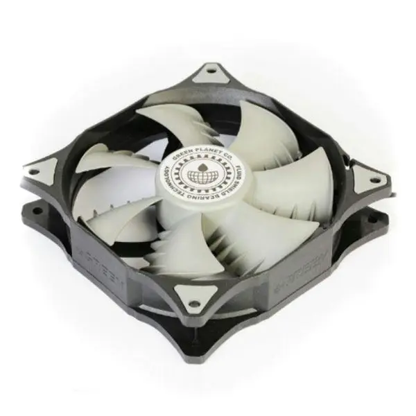 فن کیس گرین مدل GF120-FSB