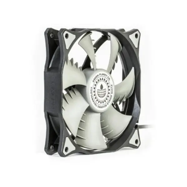 فن کیس گرین مدل GF120-FSB