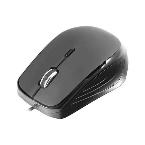 ماوس آفیشال گرین GM-102