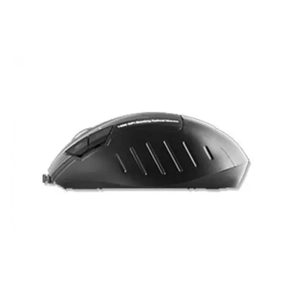 ماوس آفیشال گرین GM-302
