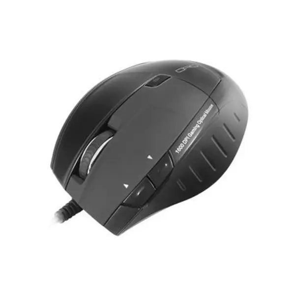 ماوس آفیشال گرین GM-302